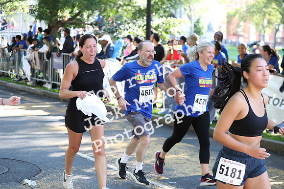 Finish5k_1581