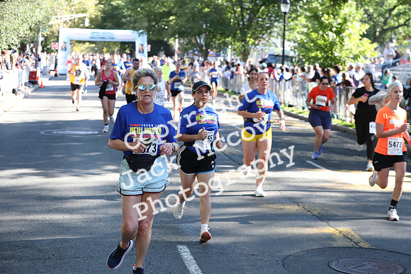 Finish5k_1583