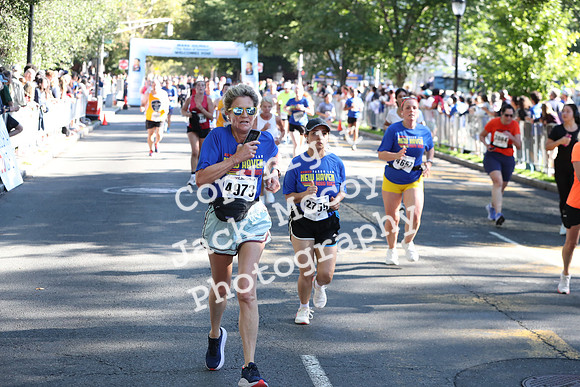 Finish5k_1582