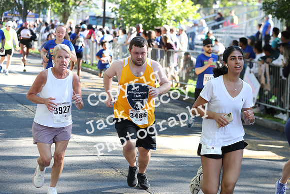 Finish5k_1585