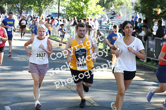 Finish5k_1586