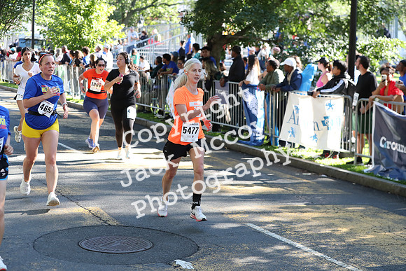 Finish5k_1584