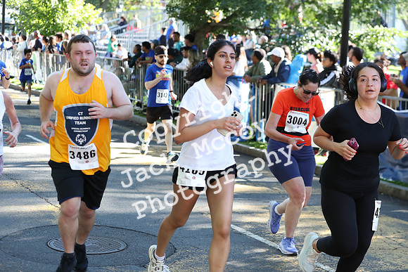 Finish5k_1587