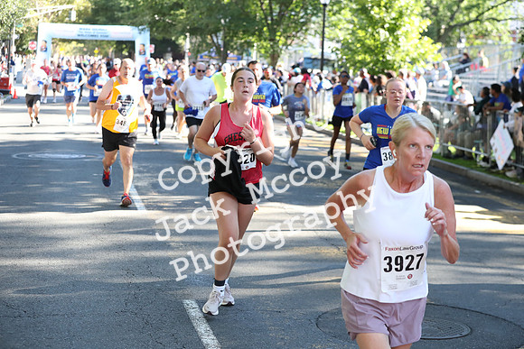 Finish5k_1588