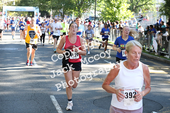 Finish5k_1589
