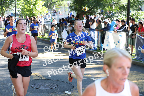 Finish5k_1590