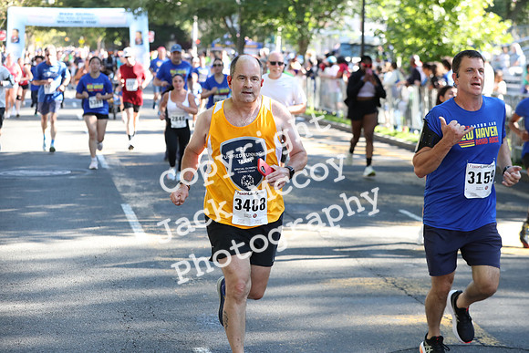 Finish5k_1591