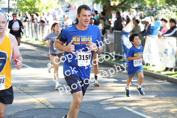 Finish5k_1592