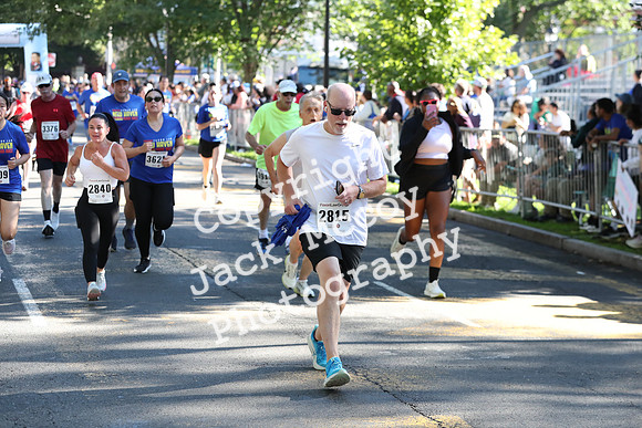 Finish5k_1593
