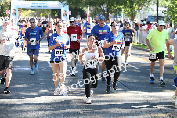 Finish5k_1594