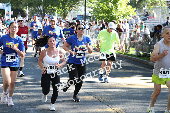 Finish5k_1597