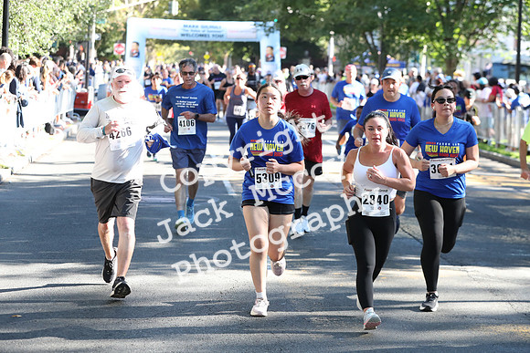 Finish5k_1596