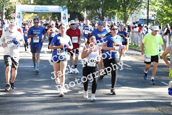 Finish5k_1595