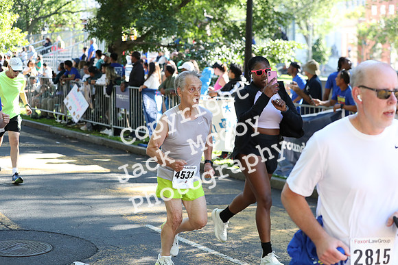 Finish5k_1598