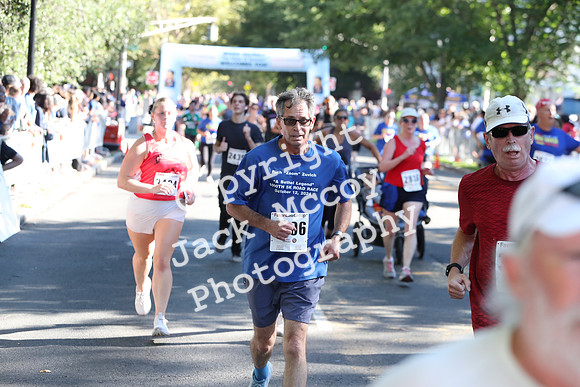 Finish5k_1599