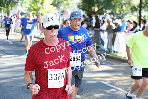 Finish5k_1602