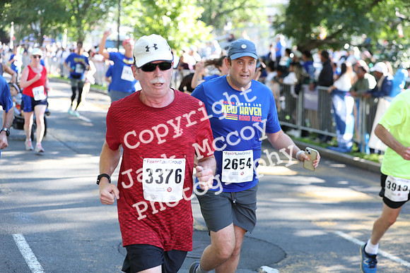 Finish5k_1601