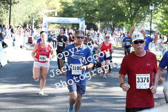 Finish5k_1600