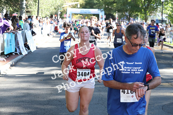 Finish5k_1603