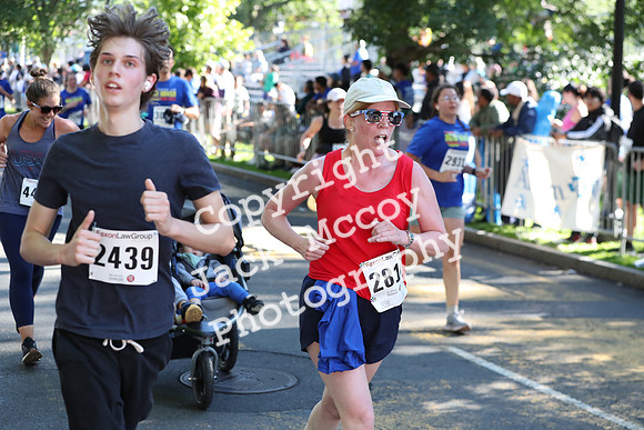 Finish5k_1607