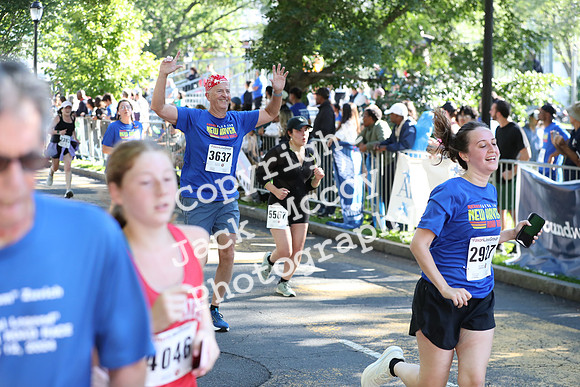 Finish5k_1604