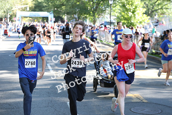Finish5k_1606