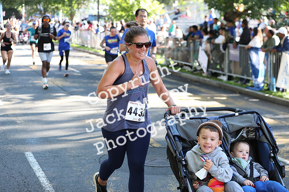Finish5k_1609