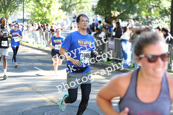 Finish5k_1610