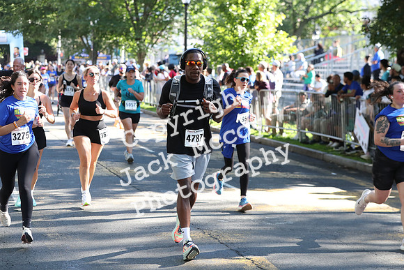 Finish5k_1612