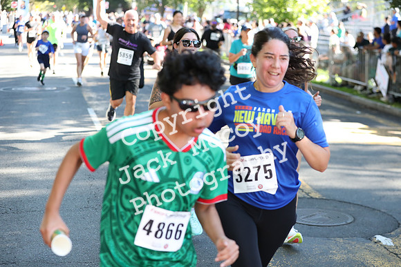 Finish5k_1615