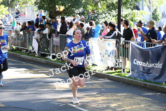 Finish5k_1613