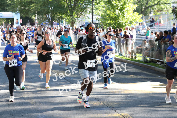 Finish5k_1611