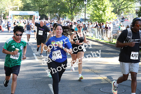 Finish5k_1614