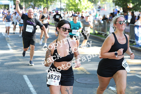 Finish5k_1616