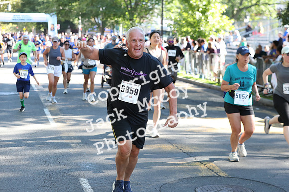 Finish5k_1618