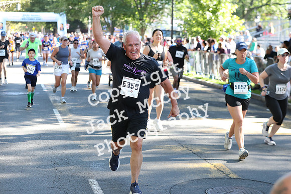 Finish5k_1617