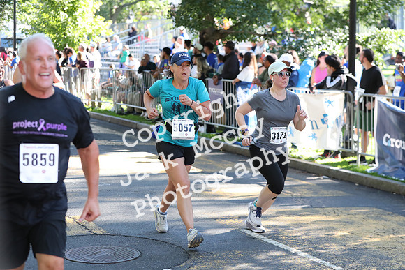 Finish5k_1619