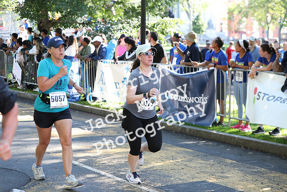 Finish5k_1620
