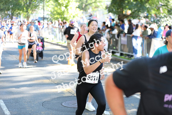 Finish5k_1621