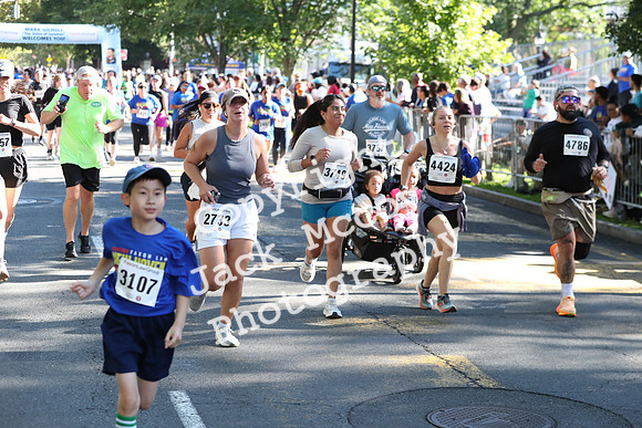 Finish5k_1623