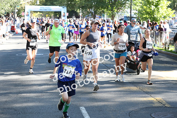 Finish5k_1622
