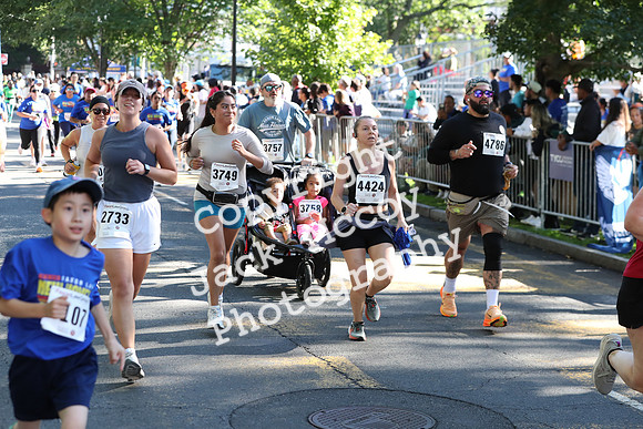 Finish5k_1624