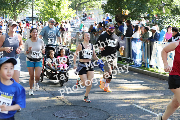 Finish5k_1625