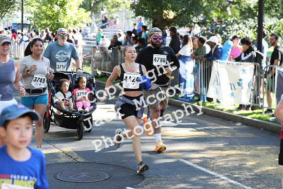 Finish5k_1626