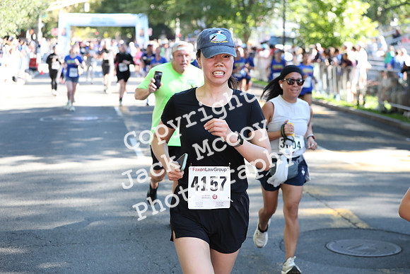 Finish5k_1628
