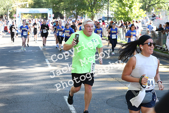 Finish5k_1629