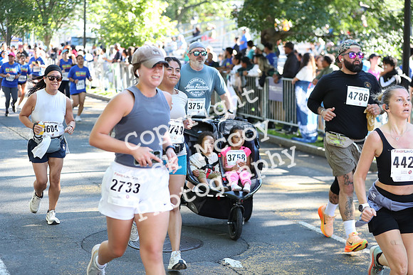 Finish5k_1627