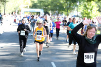 Finish5k_1635