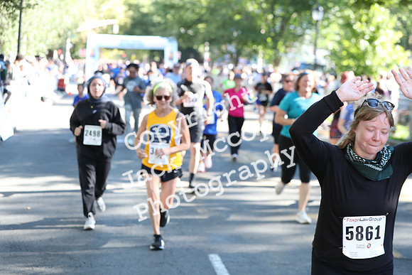 Finish5k_1635