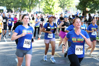 Finish5k_1632
